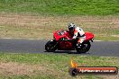 Champions Ride Day Broadford 24 03 2013 - 2SH_1927