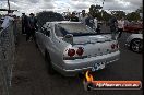 Heathcote Park Test n Tune 24 03 2013 - HPH_0134