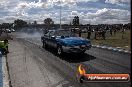 Heathcote Park Test n Tune 24 03 2013 - HPH_0189