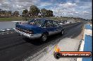 Heathcote Park Test n Tune 24 03 2013 - HPH_0191