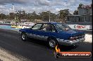 Heathcote Park Test n Tune 24 03 2013 - HPH_0192