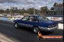 Heathcote Park Test n Tune 24 03 2013 - HPH_0193
