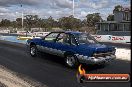 Heathcote Park Test n Tune 24 03 2013 - HPH_0194