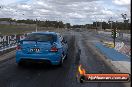 Heathcote Park Test n Tune 24 03 2013 - HPH_0221