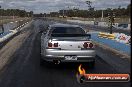Heathcote Park Test n Tune 24 03 2013 - HPH_0264