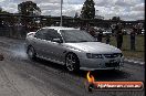 Heathcote Park Test n Tune 24 03 2013 - HPH_0278
