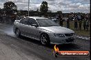 Heathcote Park Test n Tune 24 03 2013 - HPH_0279