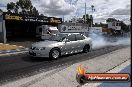 Heathcote Park Test n Tune 24 03 2013 - HPH_0297