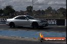 Heathcote Park Test n Tune 24 03 2013 - HPH_0410