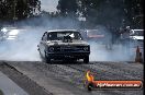 Heathcote Park Test n Tune 24 03 2013 - HPH_0420