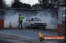 Heathcote Park Test n Tune 24 03 2013 - HPH_0458