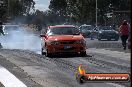 Heathcote Park Test n Tune 24 03 2013 - HPH_0527