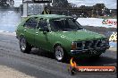 Heathcote Park Test n Tune 24 03 2013 - HPH_0543