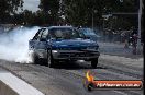 Heathcote Park Test n Tune 24 03 2013 - HPH_0573