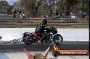 Heathcote Park Test n Tune 24 03 2013 - HPH_0585
