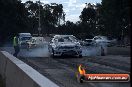 Heathcote Park Test n Tune 24 03 2013 - HPH_0622