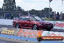 Heathcote Park Test n Tune 24 03 2013 - HPH_0629