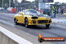 Heathcote Park Test n Tune 24 03 2013 - HPH_0632