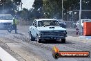 Heathcote Park Test n Tune 24 03 2013 - HPH_0638