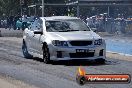 Heathcote Park Test n Tune 24 03 2013 - HPH_0652