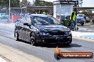 Heathcote Park Test n Tune 24 03 2013 - HPH_0656