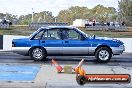 Heathcote Park Test n Tune 24 03 2013 - HPH_0661