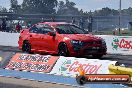 Heathcote Park Test n Tune 24 03 2013 - HPH_0674