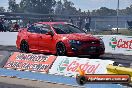 Heathcote Park Test n Tune 24 03 2013 - HPH_0675