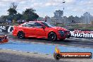 Heathcote Park Test n Tune 24 03 2013 - HPH_0679