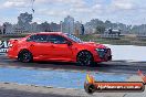 Heathcote Park Test n Tune 24 03 2013 - HPH_0680
