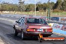 Heathcote Park Test n Tune 24 03 2013 - HPH_0685