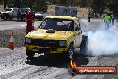 Heathcote Park Test n Tune 24 03 2013 - HPH_0689