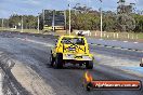 Heathcote Park Test n Tune 24 03 2013 - HPH_0691