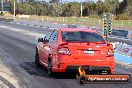 Heathcote Park Test n Tune 24 03 2013 - HPH_0699