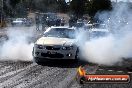 Heathcote Park Test n Tune 24 03 2013 - HPH_0711