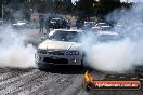 Heathcote Park Test n Tune 24 03 2013 - HPH_0712