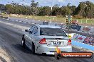 Heathcote Park Test n Tune 24 03 2013 - HPH_0713