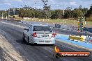 Heathcote Park Test n Tune 24 03 2013 - HPH_0714