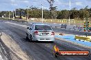 Heathcote Park Test n Tune 24 03 2013 - HPH_0715