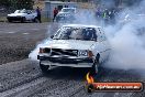 Heathcote Park Test n Tune 24 03 2013 - HPH_0717