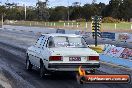 Heathcote Park Test n Tune 24 03 2013 - HPH_0719