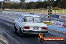 Heathcote Park Test n Tune 24 03 2013 - HPH_0720