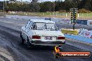 Heathcote Park Test n Tune 24 03 2013 - HPH_0721