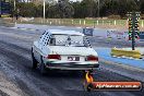 Heathcote Park Test n Tune 24 03 2013 - HPH_0722