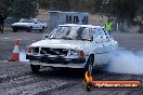 Heathcote Park Test n Tune 24 03 2013 - HPH_0740