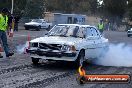 Heathcote Park Test n Tune 24 03 2013 - HPH_0741