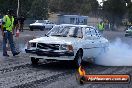 Heathcote Park Test n Tune 24 03 2013 - HPH_0742