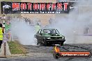 Lardner Park Motorfest 10 03 2013 - LA1_2019