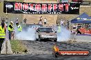 Lardner Park Motorfest 10 03 2013 - LA1_2207