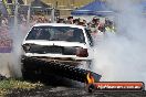 Lardner Park Motorfest 10 03 2013 - LA1_2310